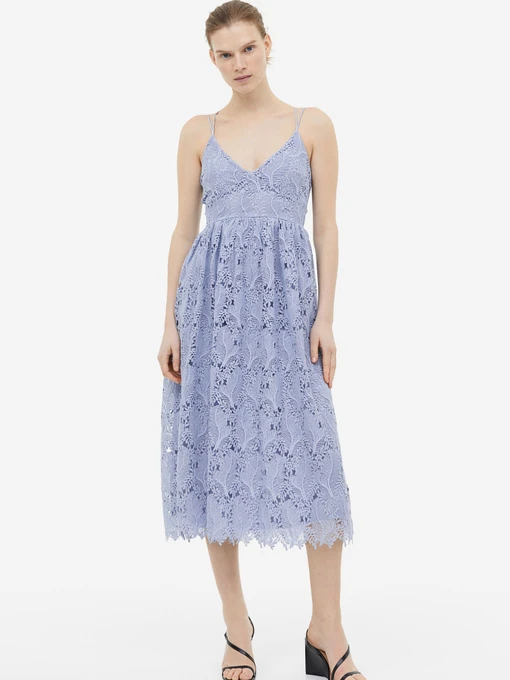 Сукні H&M модель 70886 Фото