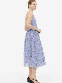 Сукні H&M модель 70886 Фото