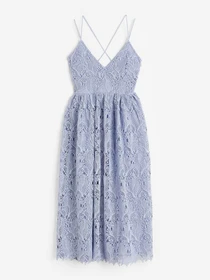Сукні H&M модель 70886 Фото