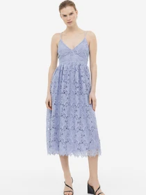 Сукні H&M модель 70886 Фото