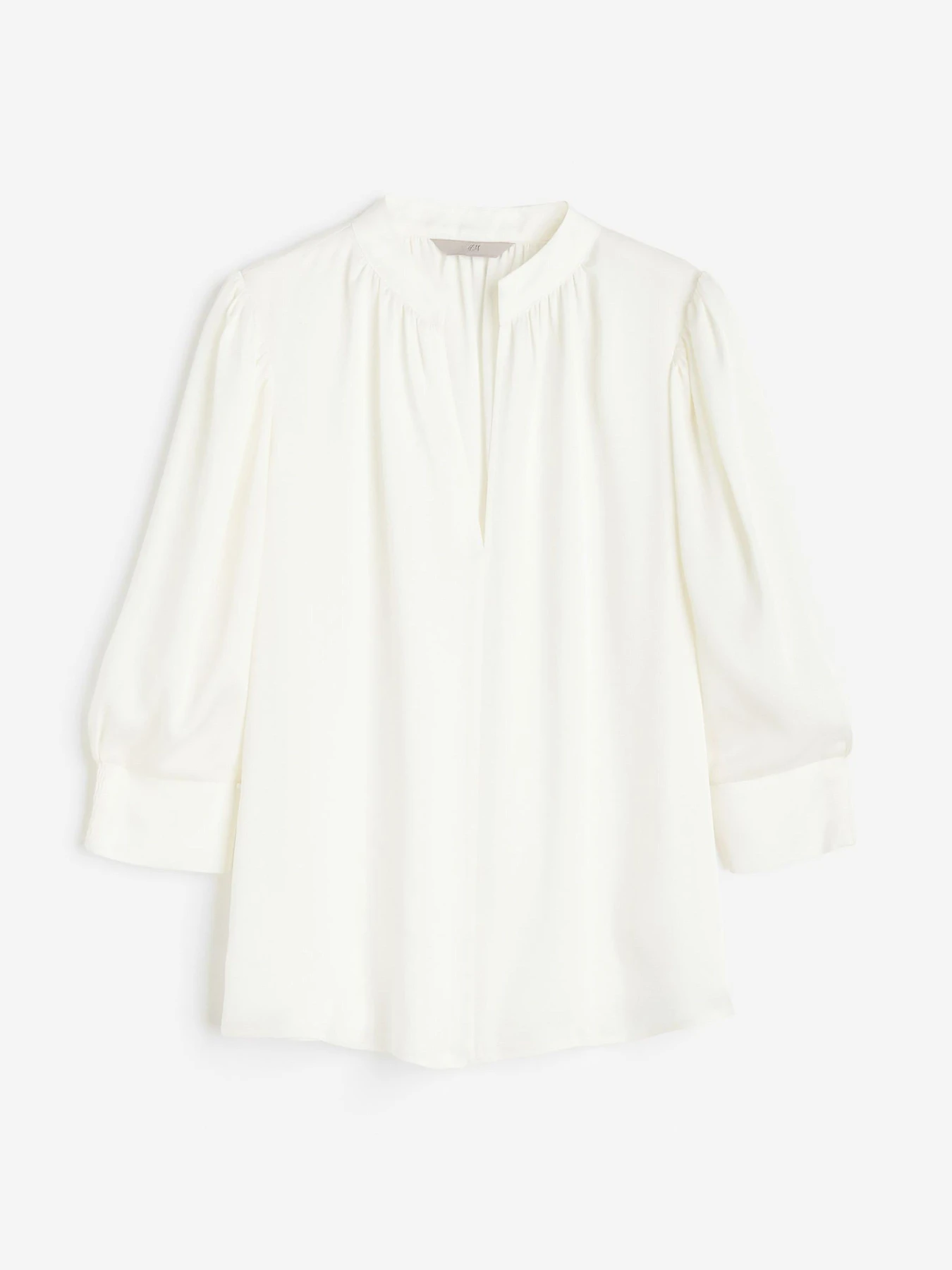Сорочки H&M модель 70879 Фото