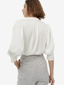 Сорочки H&M модель 70879 Фото