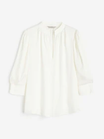 Сорочки H&M модель 70879 Фото