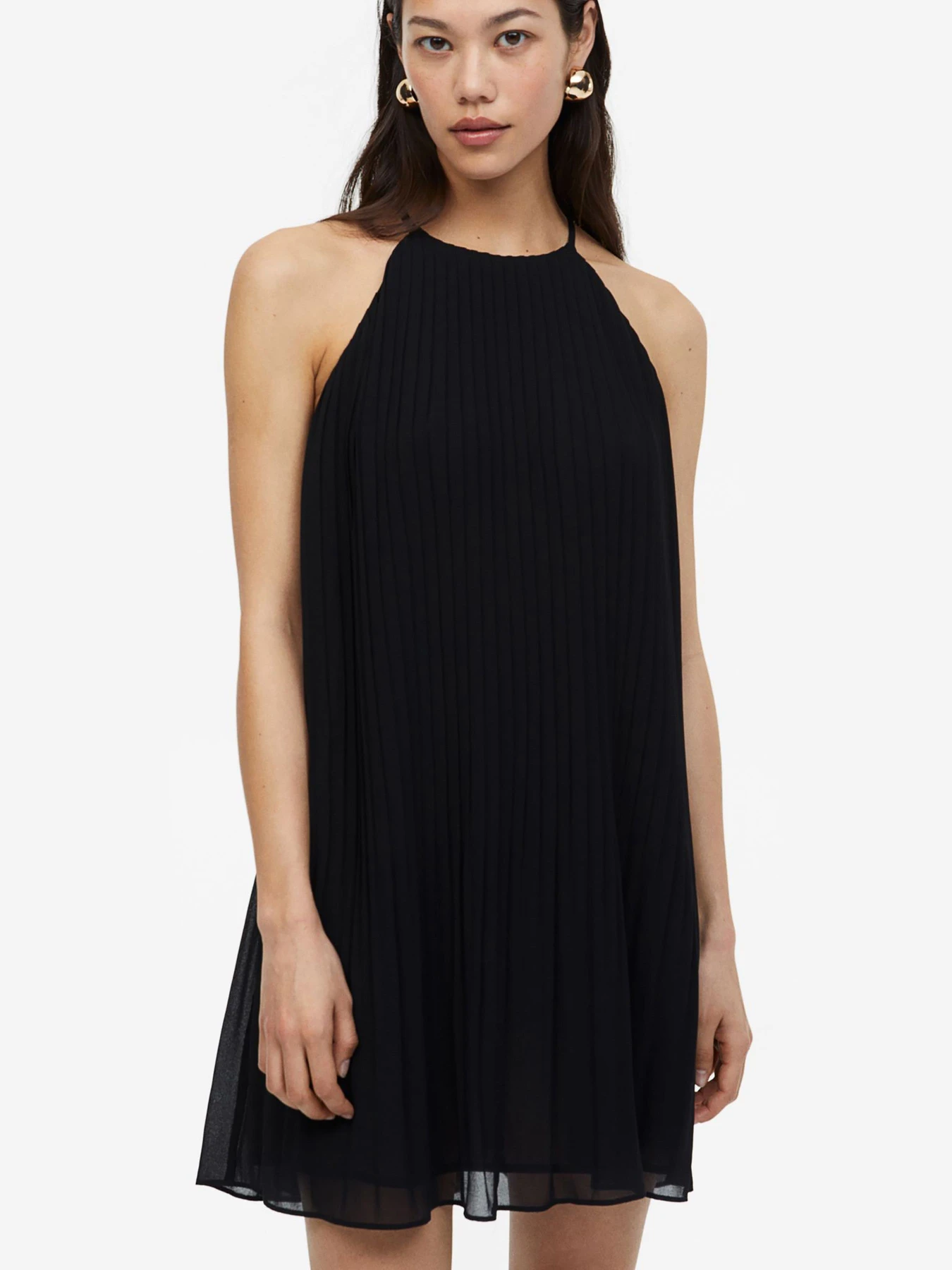 Платья H&M модель 70896 Фото