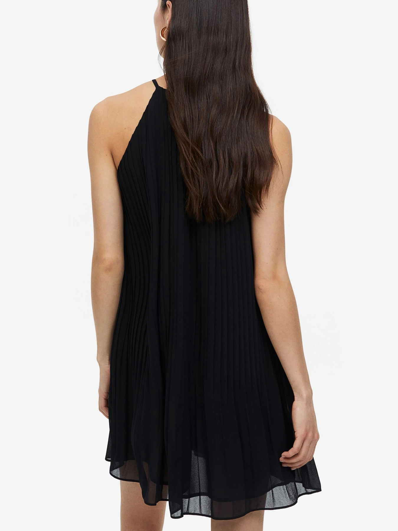 Платья H&M модель 70896 Фото
