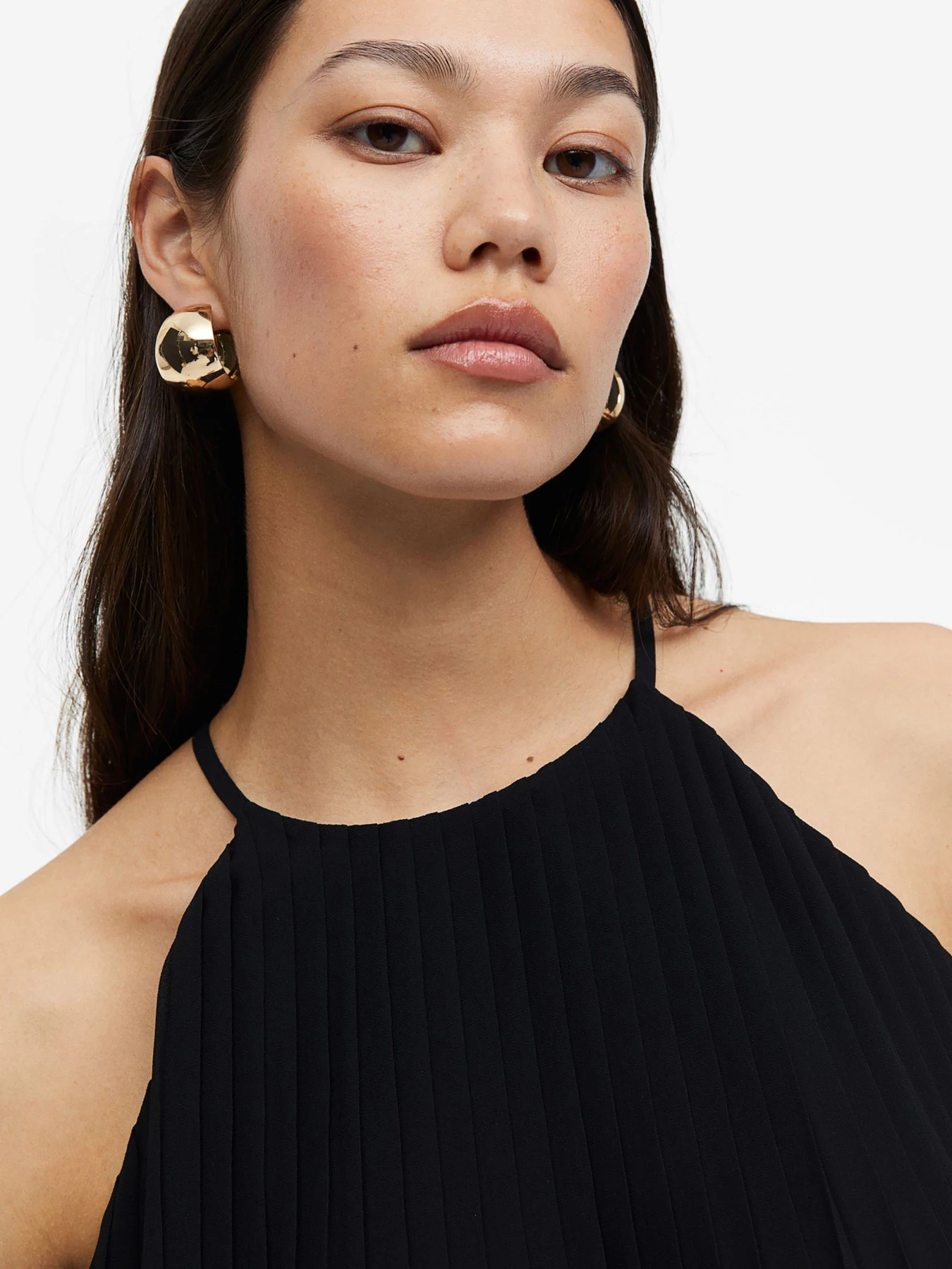 Платья H&M модель 70896 Фото