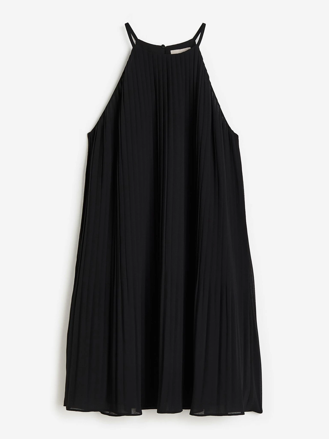 Платья H&M модель 70896 Фото