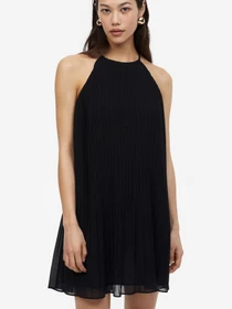 Платья H&M модель 70896 Фото