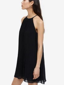 Платья H&M модель 70896 Фото
