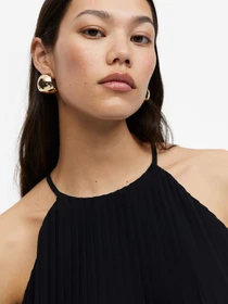 Платья H&M модель 70896 Фото