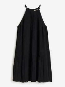 Платья H&M модель 70896 Фото