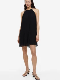 Платья H&M модель 70896 Фото