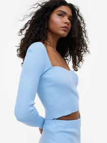 Футболки і поло H&M модель 70882 Фото