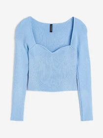 Футболки і поло H&M модель 70882 Фото