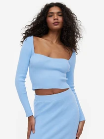 Футболки і поло H&M модель 70882 Фото