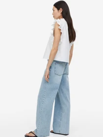 Сорочки H&M модель 70876 Фото