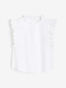 Сорочки H&M модель 70876 Фото