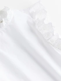 Сорочки H&M модель 70876 Фото
