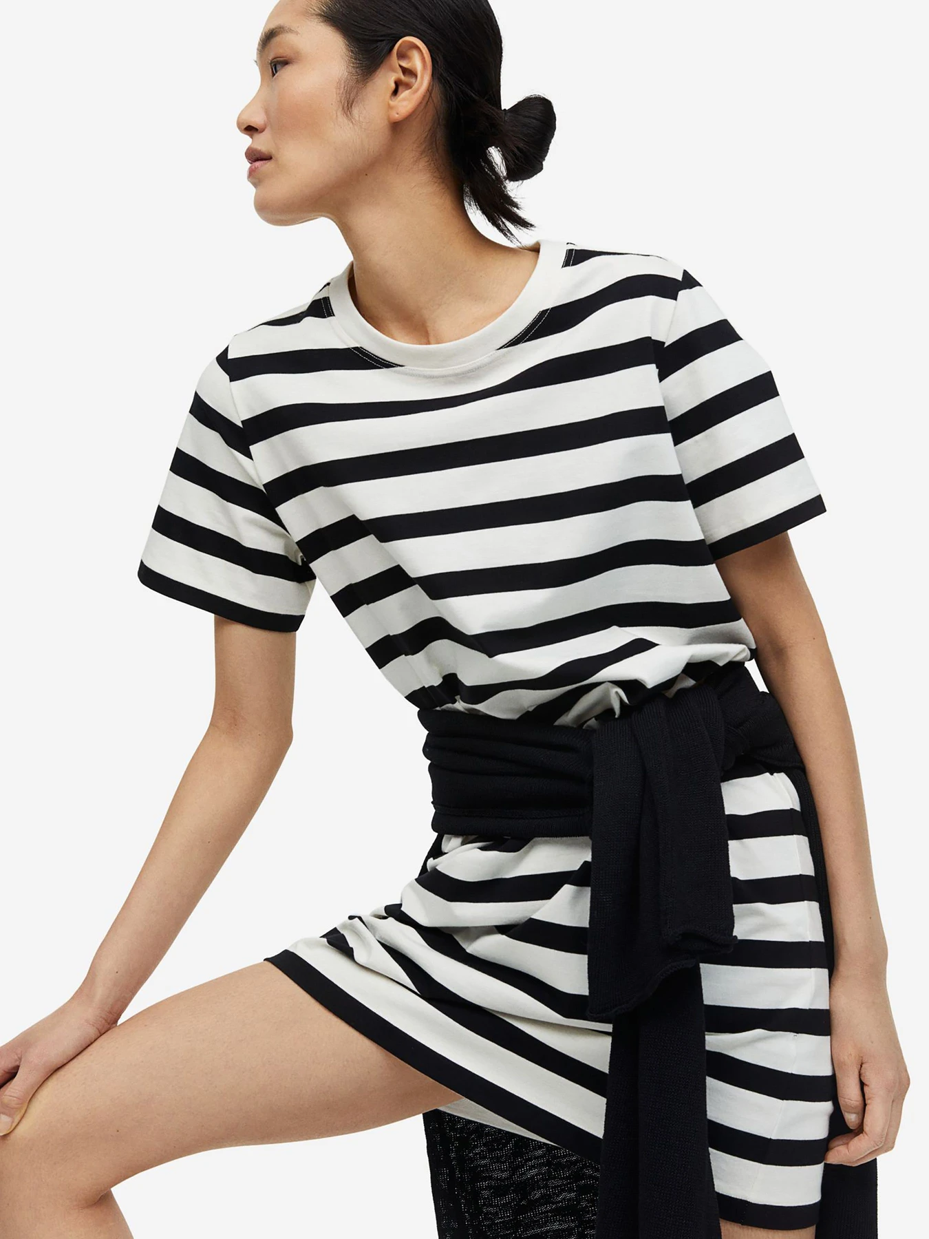 Сукні H&M модель 70890 Фото