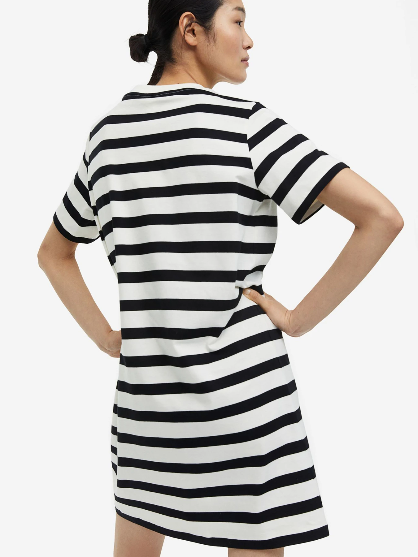 Сукні H&M модель 70890 Фото
