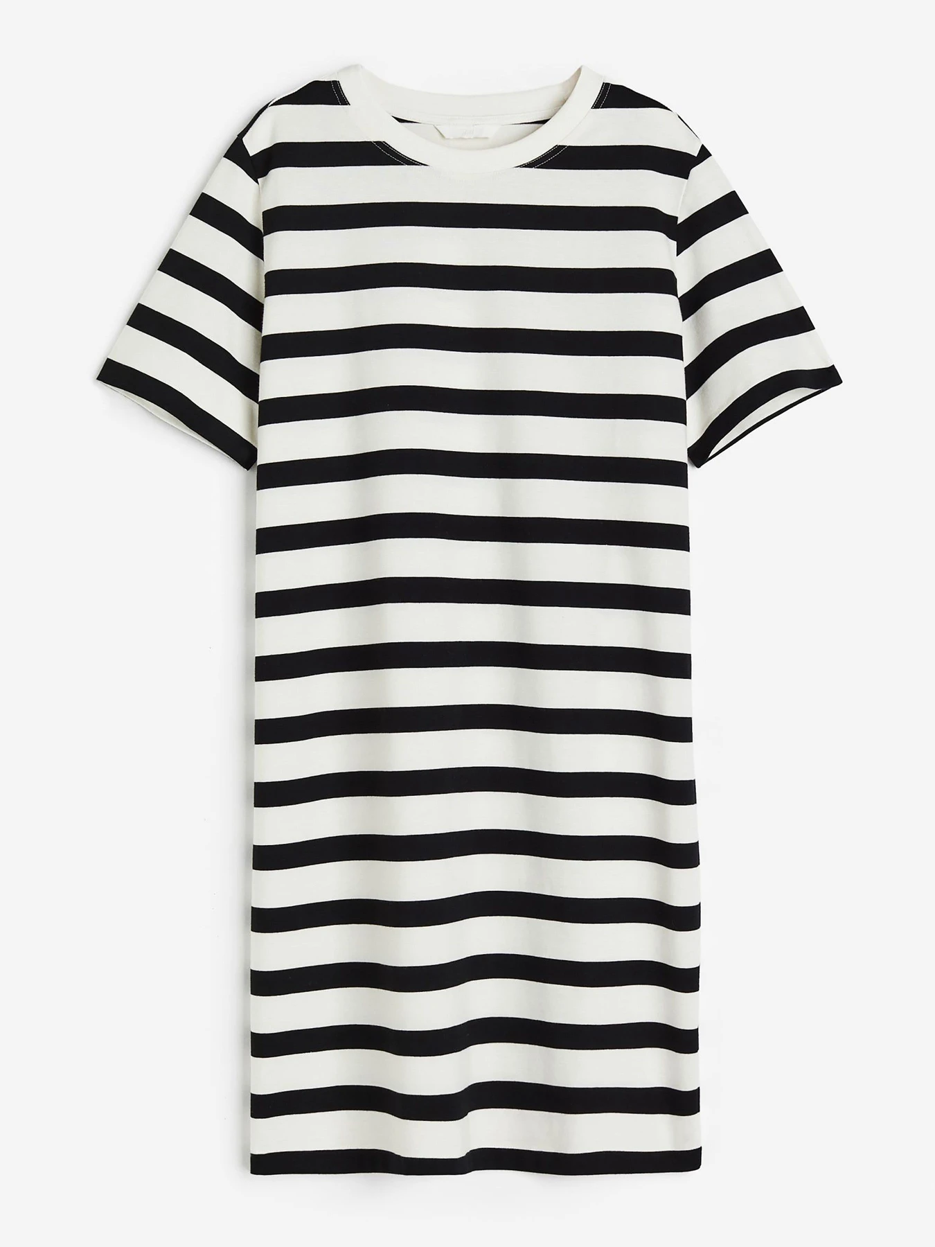 Сукні H&M модель 70890 Фото