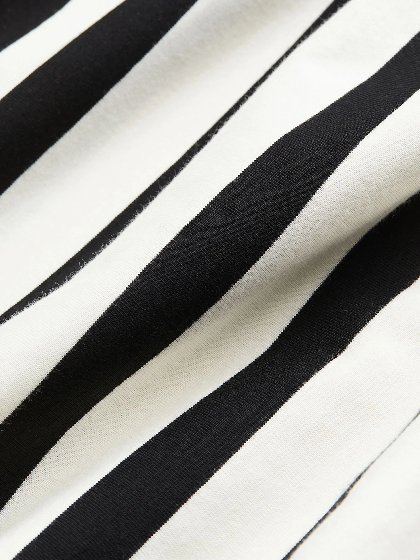 Сукні H&M модель 70890 Фото