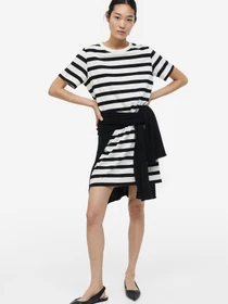 Сукні H&M модель 70890 Фото