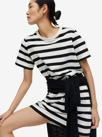 Сукні H&M модель 70890 Фото