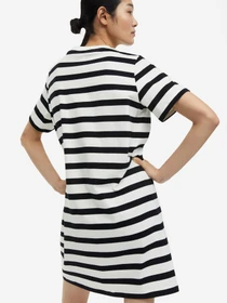 Сукні H&M модель 70890 Фото