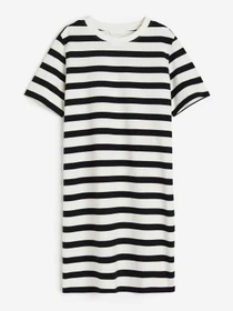Сукні H&M модель 70890 Фото