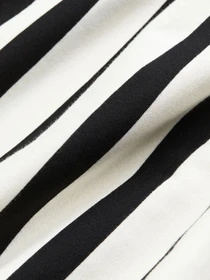 Сукні H&M модель 70890 Фото
