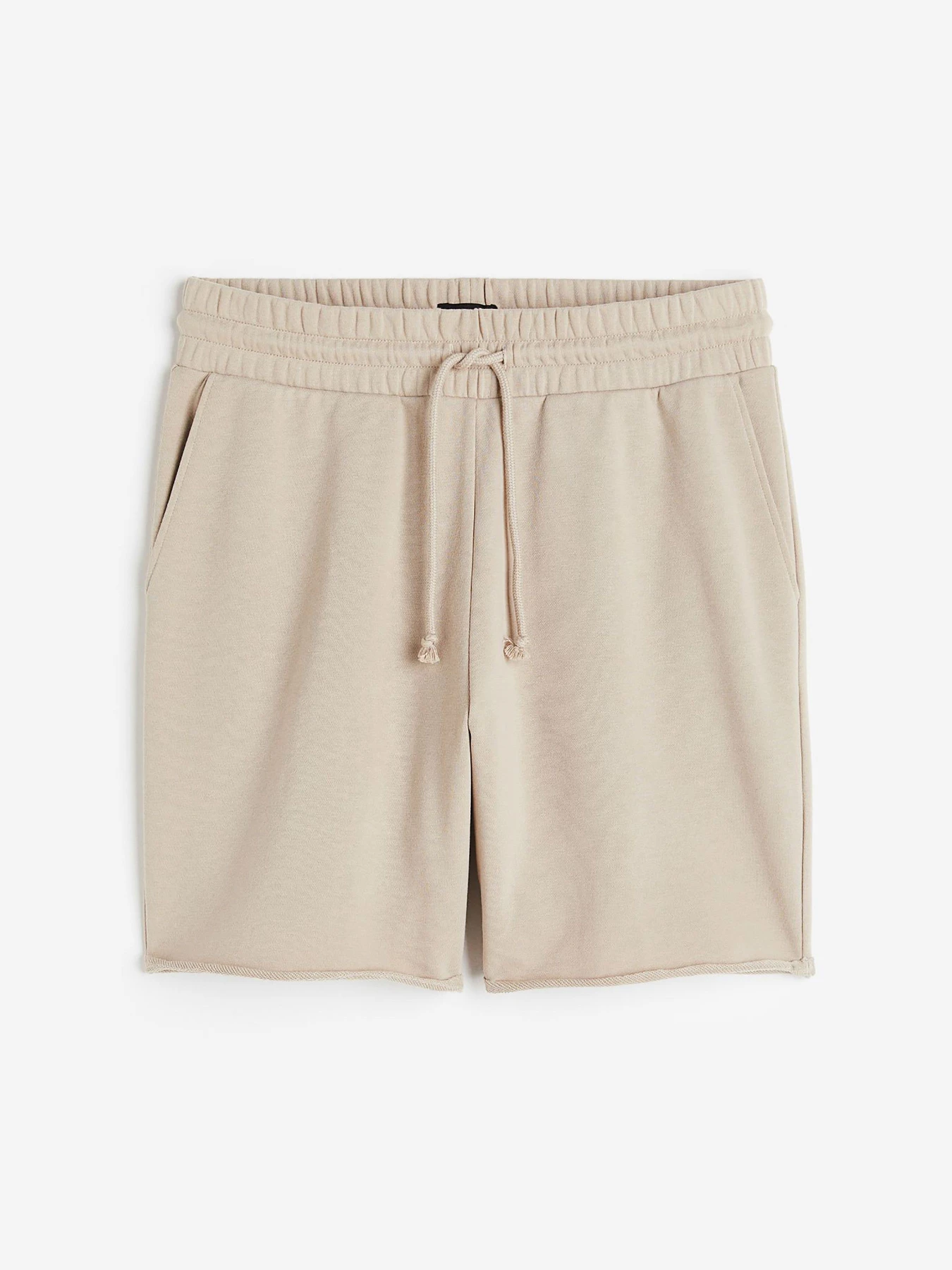 Шорти H&M модель 70894 Фото