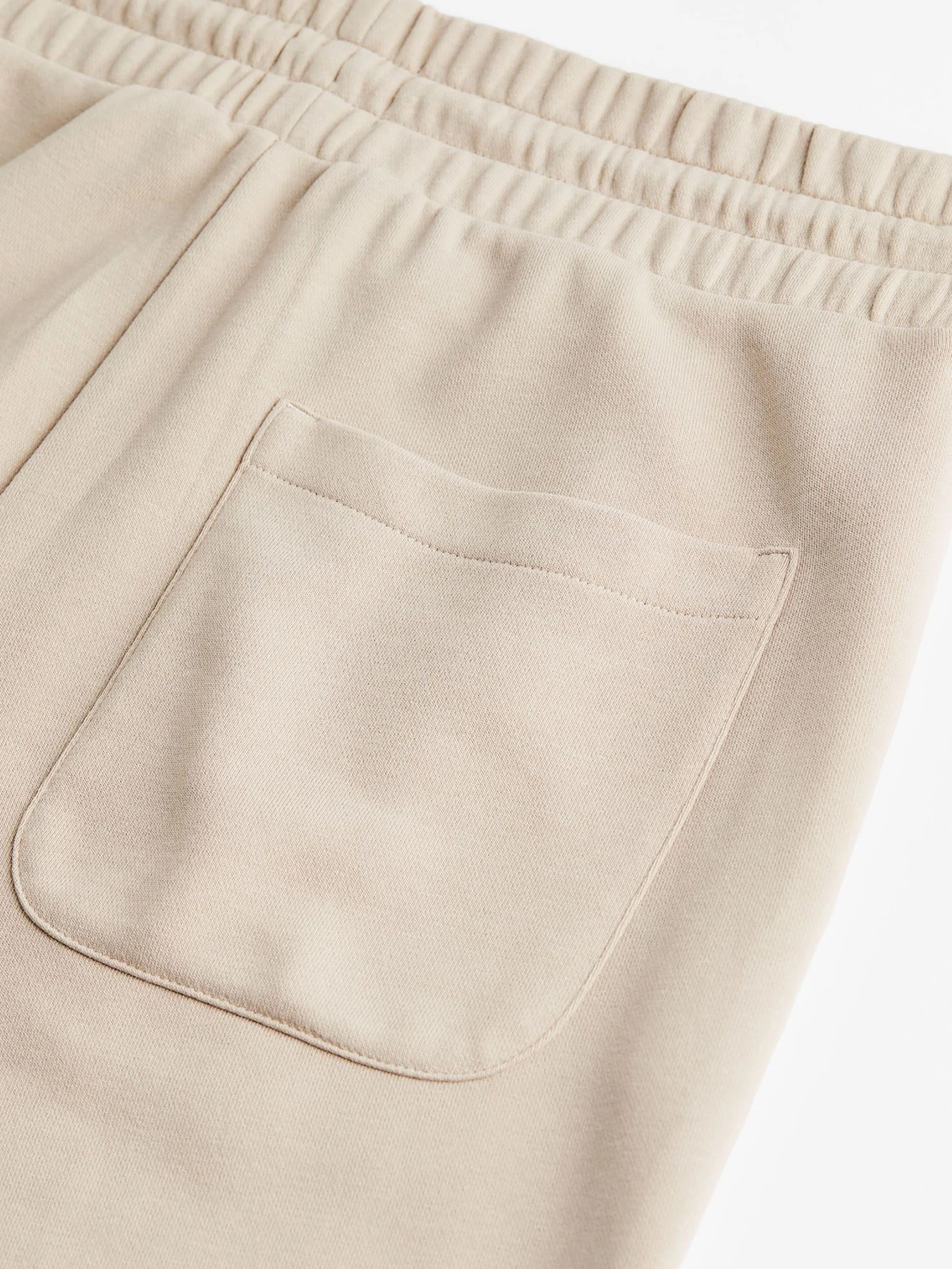 Шорти H&M модель 70894 Фото