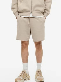 Шорти H&M модель 70894 Фото