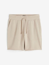 Шорти H&M модель 70894 Фото