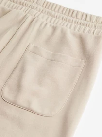 Шорти H&M модель 70894 Фото