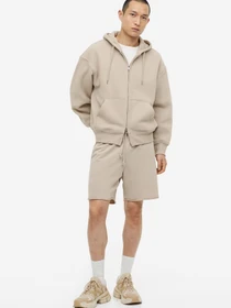 Шорти H&M модель 70894 Фото