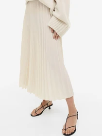 Юбки H&M модель 70884 Фото
