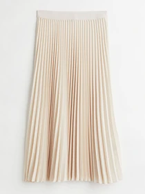 Юбки H&M модель 70884 Фото
