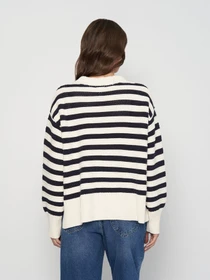 Свитры и кардиганы H&M модель 69916 Фото