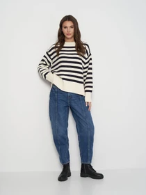 Свитры и кардиганы H&M модель 69916 Фото