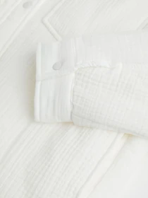Куртки и дубленки H&M модель 70901 Фото