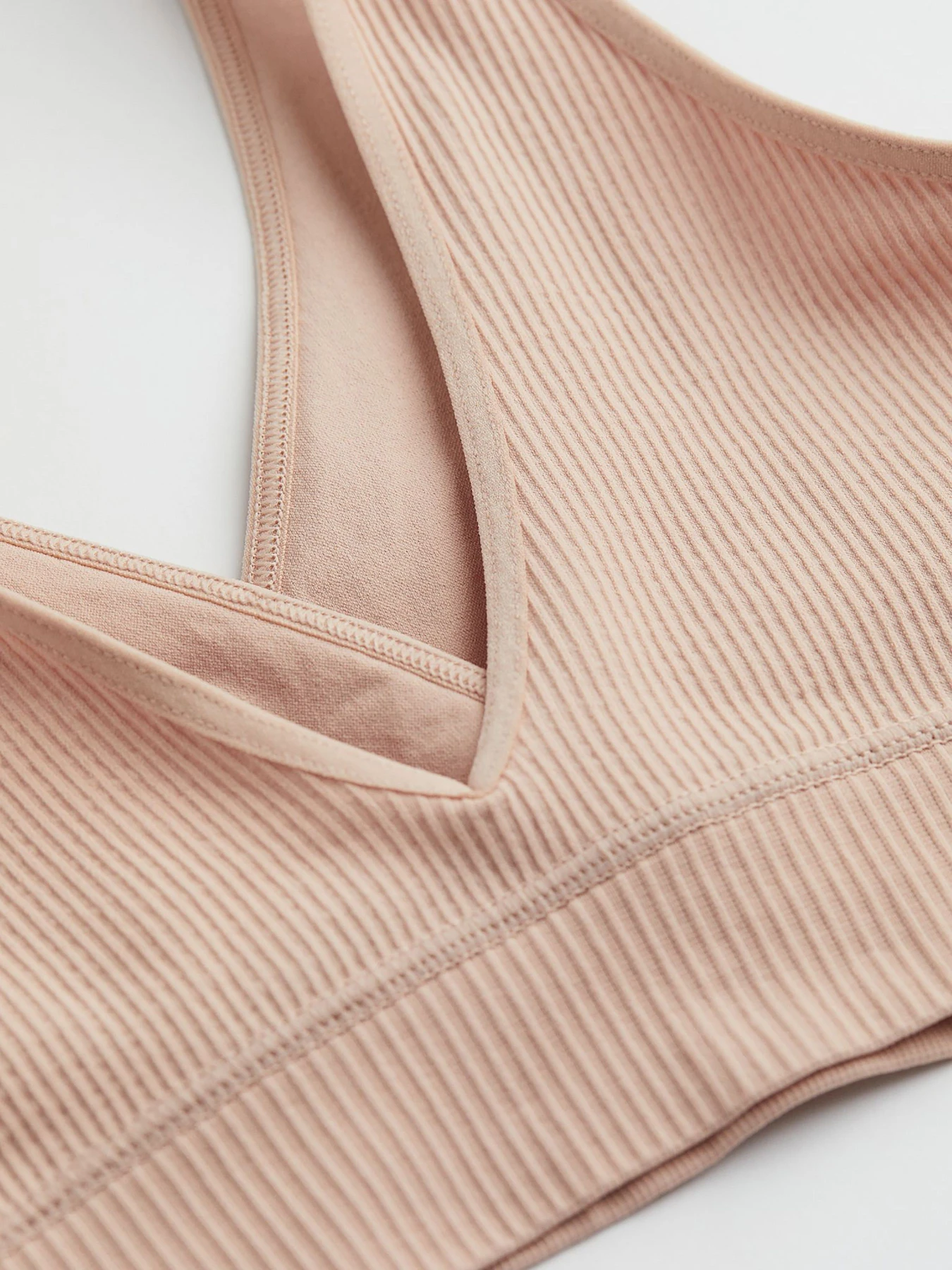 Нижня білизна H&M модель 70913 Фото