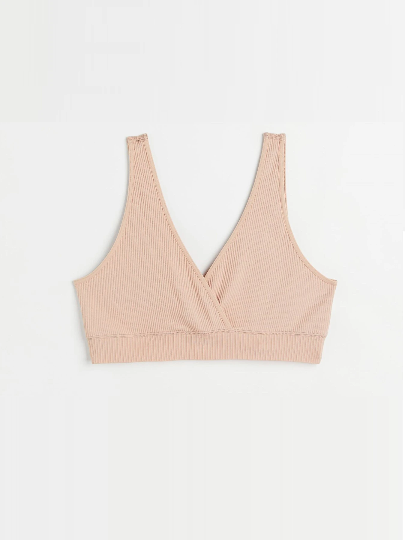 Нижня білизна H&M модель 70913 Фото