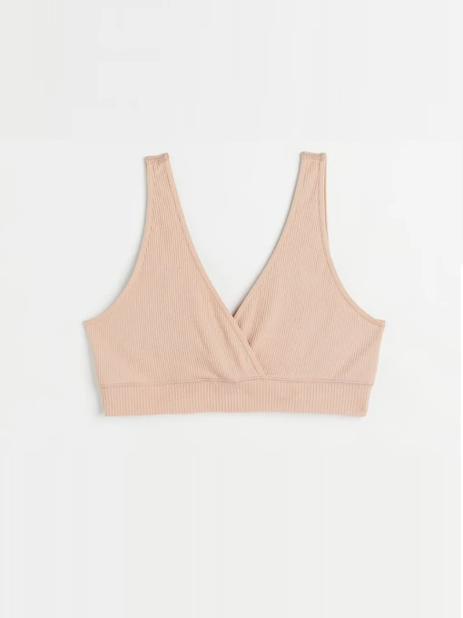 Нижня білизна H&M модель 70913 Фото