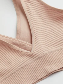 Нижня білизна H&M модель 70913 Фото