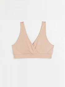 Нижня білизна H&M модель 70913 Фото
