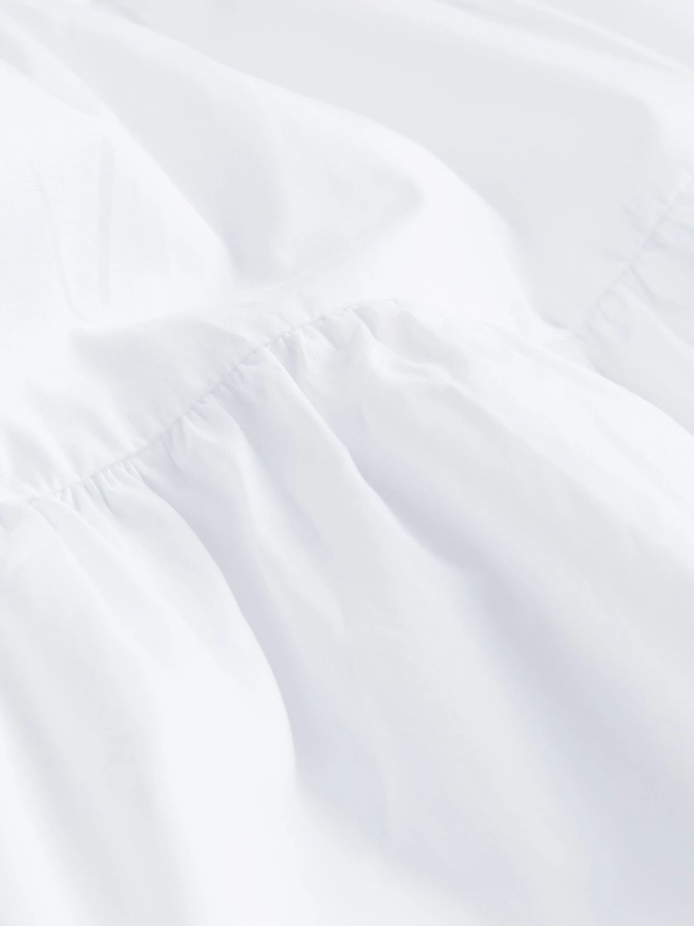 Сукні H&M модель 70903 Фото