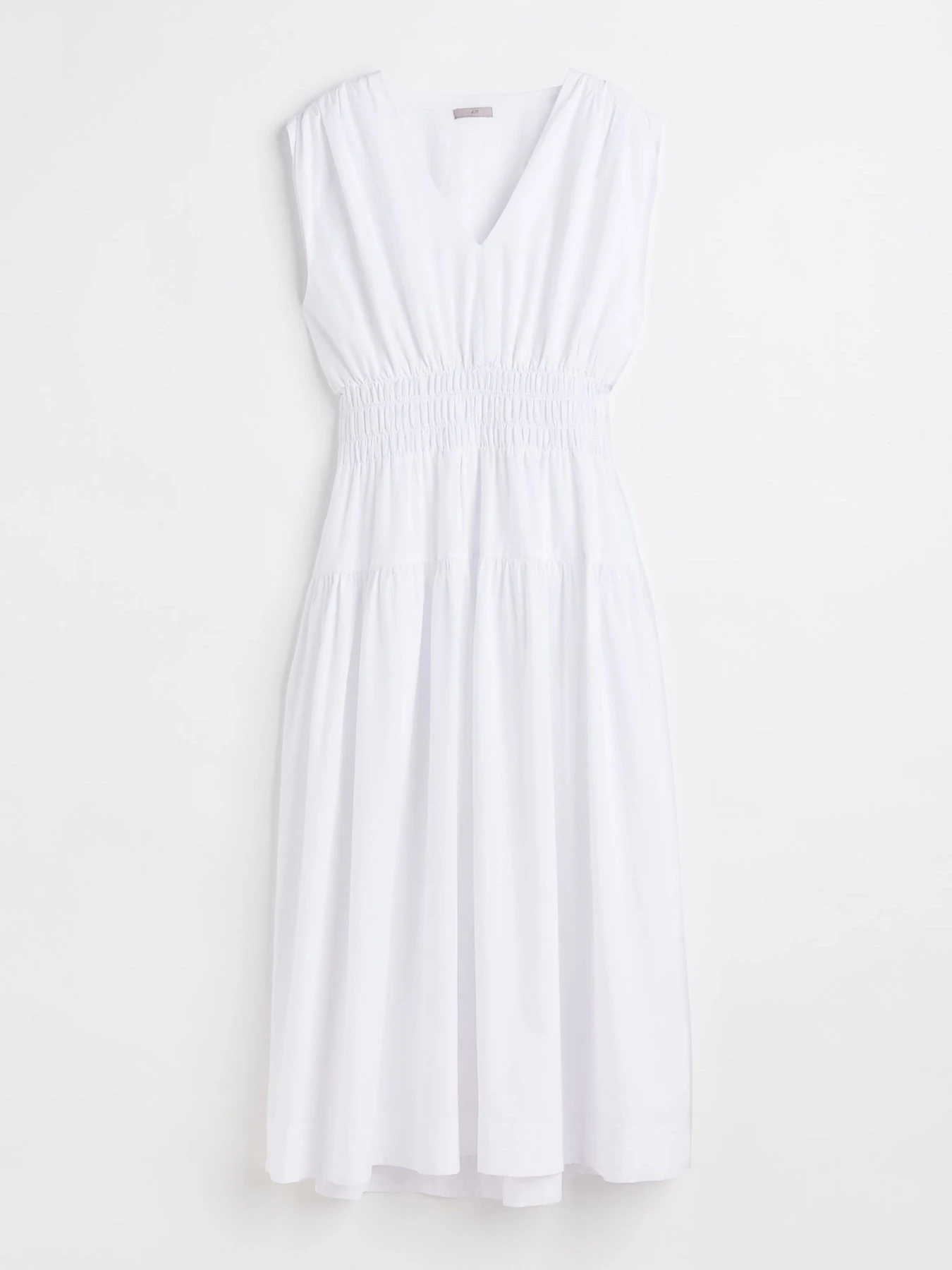 Сукні H&M модель 70903 Фото