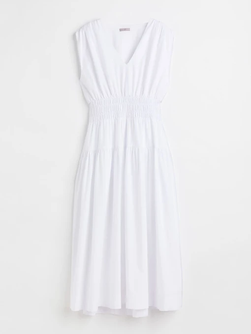 Сукні H&M модель 70903 Фото